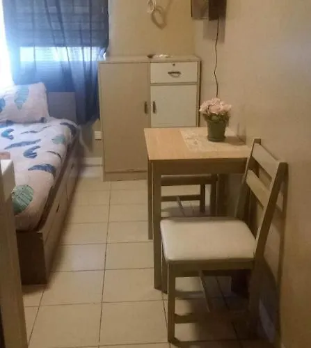 Urban Deca Tower @ Graceysplace Unit 4 Mandaluyong *