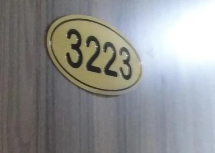 Urban Deca Tower @ Graceysplace Unit 4 Mandaluyong Apartment Manila